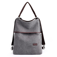 uploads/erp/collection/images/Luggage Bags/k2/XU738534/img_b/img_b_XU738534_1_AhBWygpcfqL3YiqO_b9B5JjQKXoq9XpB